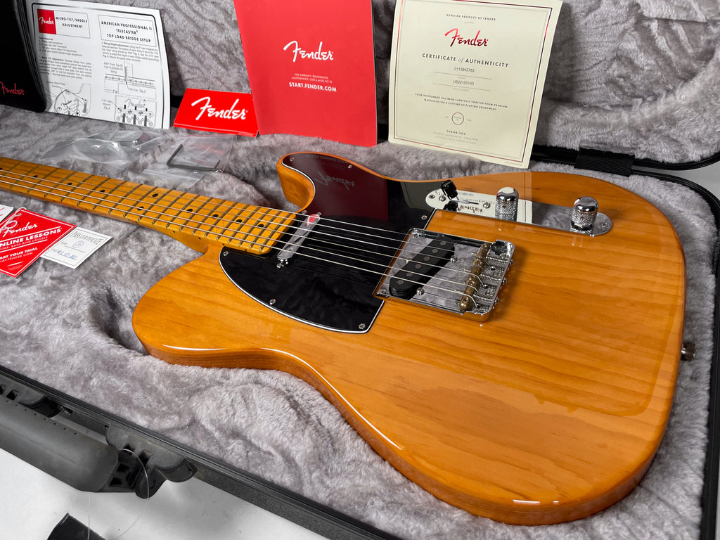 2022-fender-telecaster-guitar-san-diego