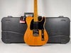 2022-fender-telecaster-guitar-san-diego