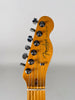 2022-fender-telecaster-guitar-san-diego
