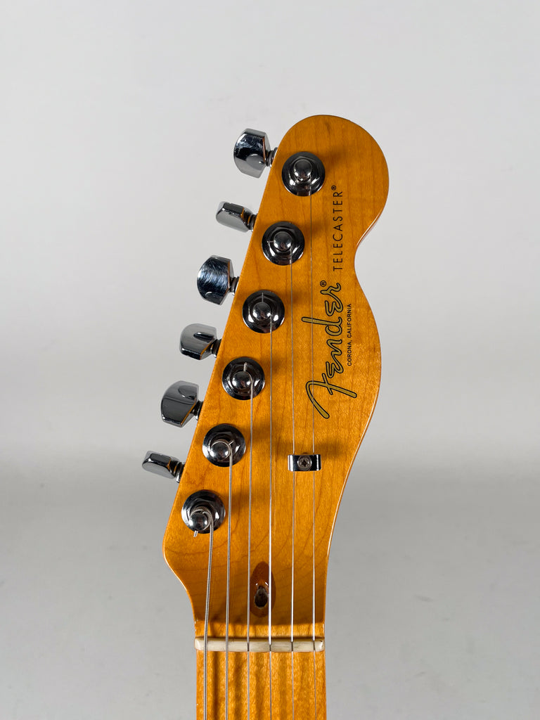 2022-fender-telecaster-guitar-san-diego