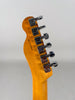 2022-fender-telecaster-guitar-san-diego
