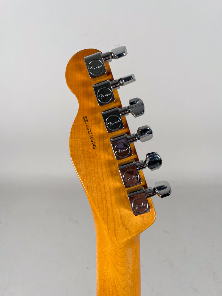 2022-fender-telecaster-guitar-san-diego