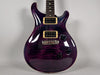 2022-paul-reed-smith-prs-custom-24-guitar-san-diego