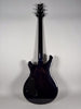 2022-paul-reed-smith-prs-custom-24-guitar-san-diego