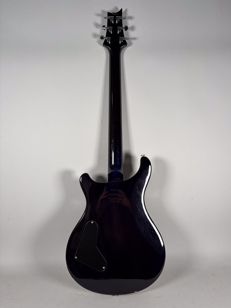 2022-paul-reed-smith-prs-custom-24-guitar-san-diego
