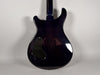 2022-paul-reed-smith-prs-custom-24-guitar-san-diego