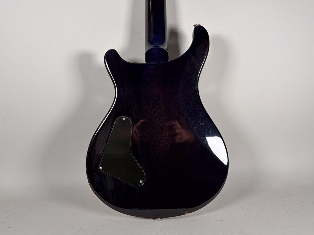 2022-paul-reed-smith-prs-custom-24-guitar-san-diego