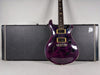 2022-paul-reed-smith-prs-custom-24-guitar-san-diego