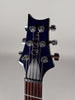 2022-paul-reed-smith-prs-custom-24-guitar-san-diego