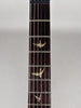 2022-paul-reed-smith-prs-custom-24-guitar-san-diego