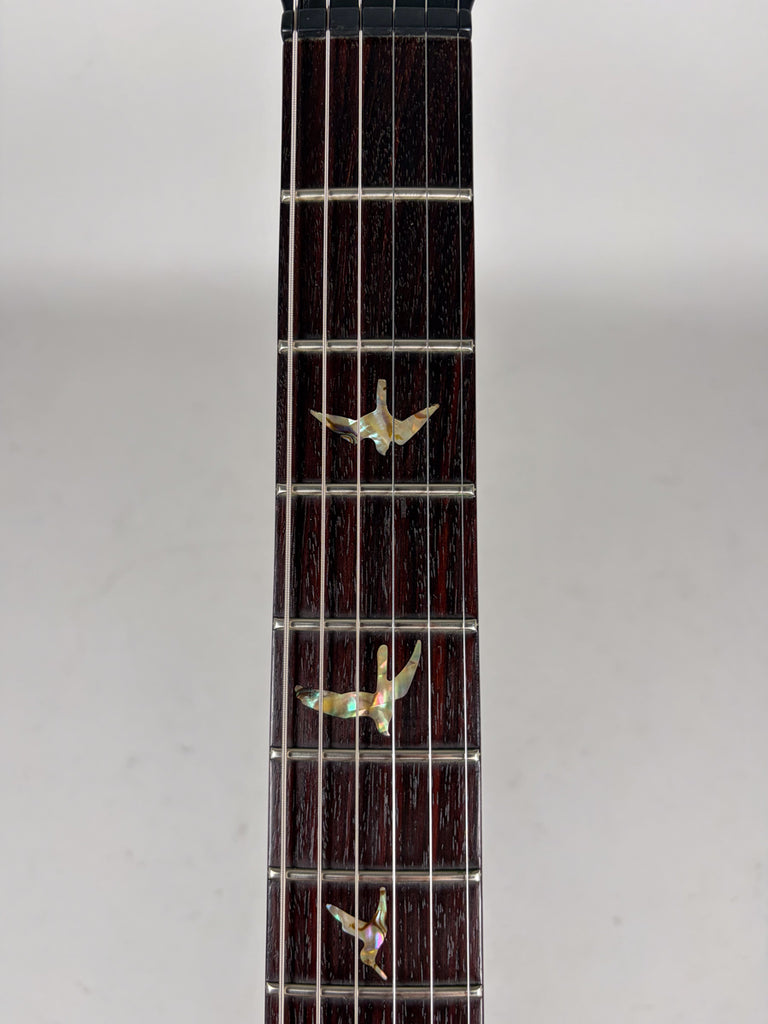 2022-paul-reed-smith-prs-custom-24-guitar-san-diego