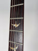 2022-paul-reed-smith-prs-custom-24-guitar-san-diego