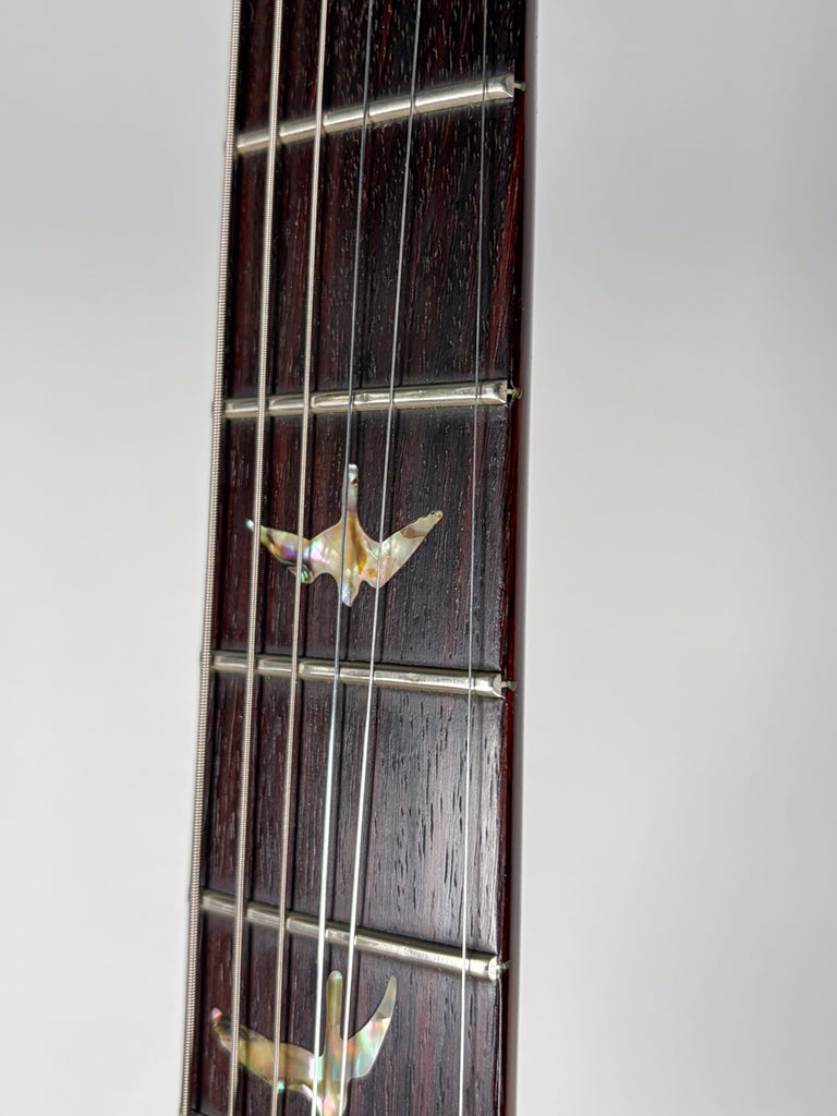 2022-paul-reed-smith-prs-custom-24-guitar-san-diego