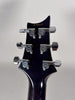 2022-paul-reed-smith-prs-custom-24-guitar-san-diego