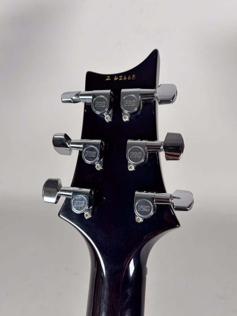 2022-paul-reed-smith-prs-custom-24-guitar-san-diego