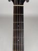 2022-taylor-acoustic-guitar-san-diego