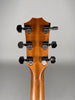 2022-taylor-acoustic-guitar-san-diego