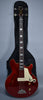 2022EpiphoneJackCasadySignatureBassSparklingBurgundyImperialVintageGuitarsSellYourGuitar_0714copy