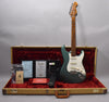 2022FenderLTD58StratocasterJourneymanCCSherwoodMetallicSellYourGuitar_0325
