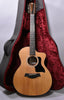 2022Taylor254cePlusSellMyGuitarImperialVintageGuitars