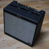 2023-Fender-ACB50-Adam-Clayton-U2-Bass-Amp-Imperial-Vintage-Guitars-Sell