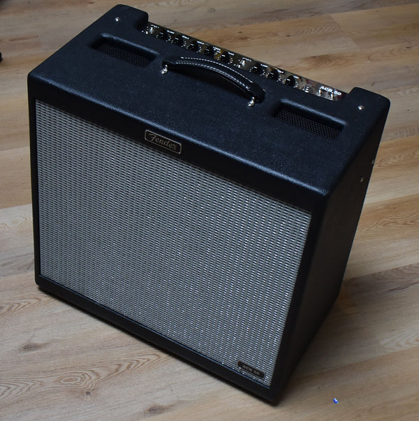2023-Fender-ACB50-Adam-Clayton-U2-Bass-Amp-Imperial-Vintage-Guitars-Sell