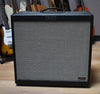 2023-Fender-ACB50-Adam-Clayton-U2-Bass-Amp-Imperial-Vintage-Guitars-Sell