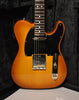 2023-Fender-American-Performer-Telecaster-Imperial-Vintage-Guitars-Sell