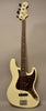 2023-Fender-American-Vintage-66-Jazz-Bass-Reissue-Olympic-White-Sell-Your-Guitar-Imperial-Vintage-Guitars