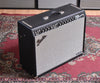 2023-Fender-Tonemaster-Twin-Reverb-Combo-Amp-Imperial-Vintage-Guitars-Sell