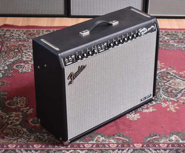 2023-Fender-Tonemaster-Twin-Reverb-Combo-Amp-Imperial-Vintage-Guitars-Sell