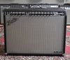 2023-Fender-Tonemaster-Twin-Reverb-Combo-Amp-Imperial-Vintage-Guitars-Sell