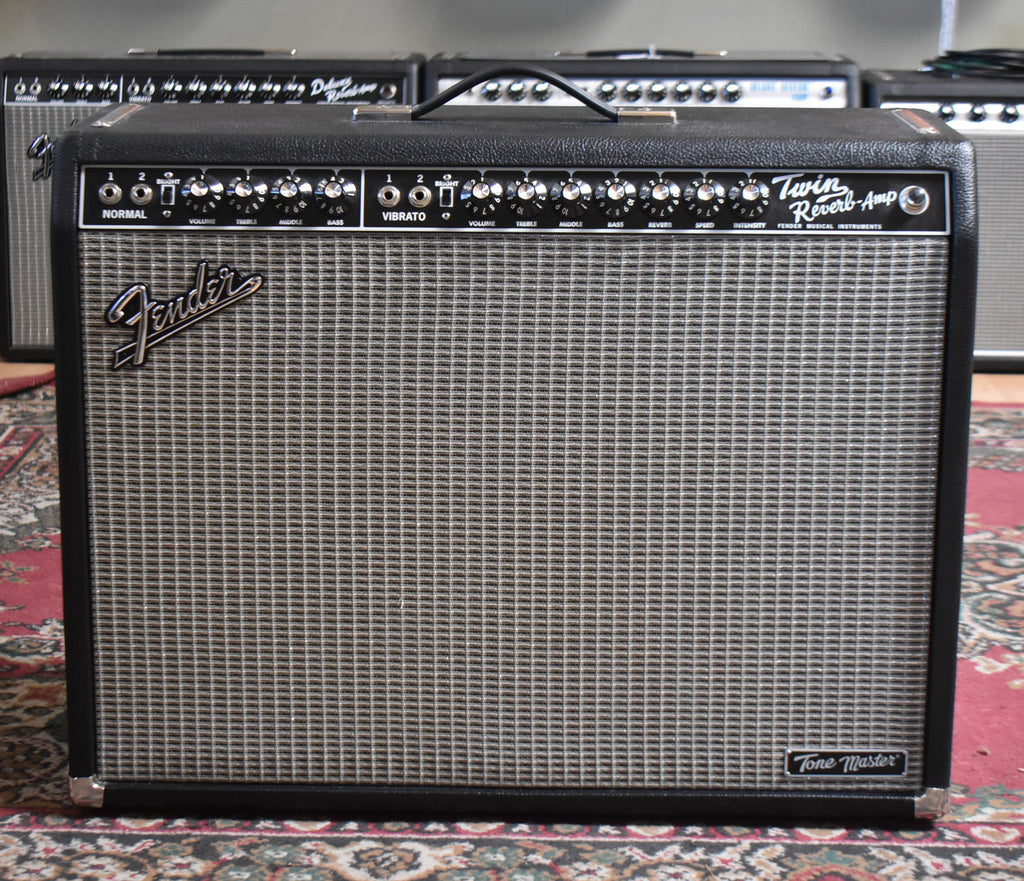 2023-Fender-Tonemaster-Twin-Reverb-Combo-Amp-Imperial-Vintage-Guitars-Sell