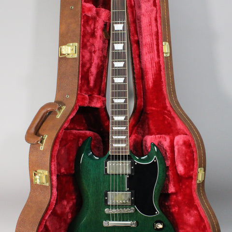 2023-Gibson-61-Reissue-SG-Teal-Green-1