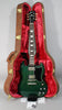 2023-Gibson-61-Reissue-SG-Teal-Green-1