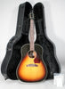 2023-Gibson-J-45-Standard-Sunburst-1