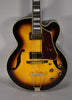 2023-Ibanez-AF95FM-Archtop-Imperial-Vintage-Guitars-Sell