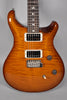2023-PRS-CE-24-Wildwest-Imperial-Vintage-Guitars-Sell