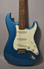 2023-Squier-Classic-Vibe-_60s-Stratocaster-Lake-Placid-Blue-Sell-Your-Guitar-Imperial-Vintage-Guitars