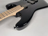 2023-charvel-san-dimas-guitar-san-diego