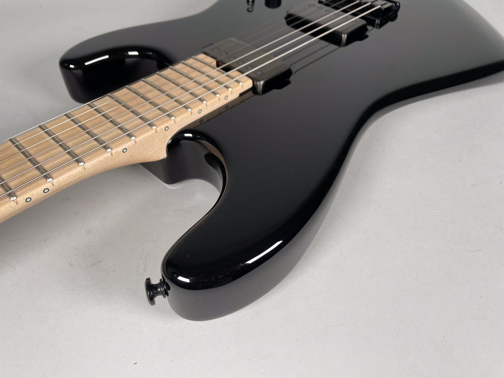 2023-charvel-san-dimas-guitar-san-diego