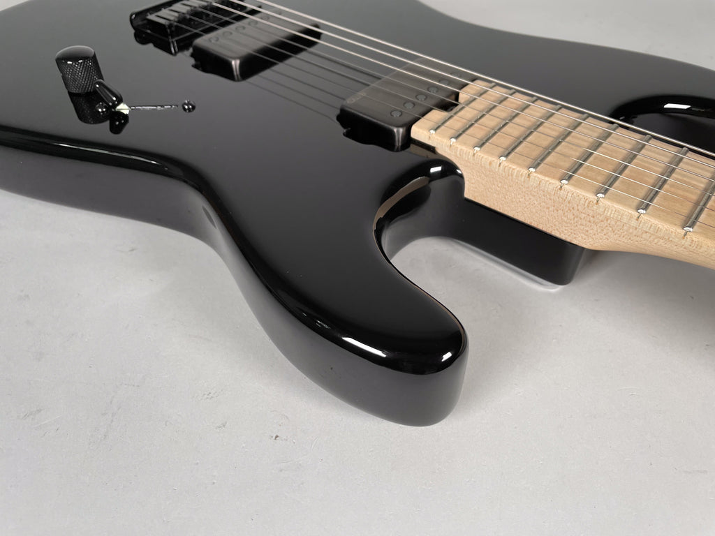 2023-charvel-san-dimas-guitar-san-diego
