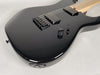 2023-charvel-san-dimas-guitar-san-diego
