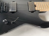 2023-charvel-san-dimas-guitar-san-diego