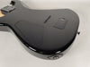 2023-charvel-san-dimas-guitar-san-diego