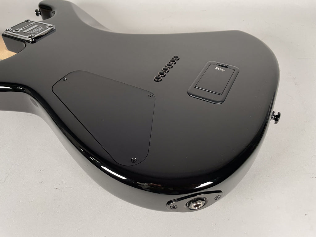 2023-charvel-san-dimas-guitar-san-diego