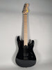 2023-charvel-san-dimas-guitar-san-diego