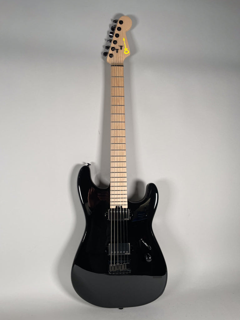 2023-charvel-san-dimas-guitar-san-diego