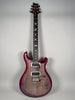 2023-prs-custom-24-guitar-san-diego