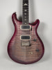 2023-prs-custom-24-guitar-san-diego